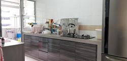 Blk 450A Sengkang West Way (Sengkang), HDB 4 Rooms #171131192